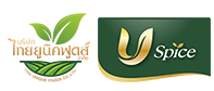 Thai Unique Foods